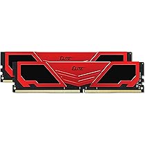 Amazon.co.jp: TEAMGROUP (旧称 Team) ELITE PLUS DDR4 3200MHz 16GB