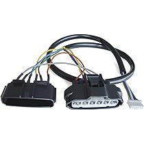 Amazon | PIVOT ( ピボット ) スロコン 3-drive専用【車種別専用