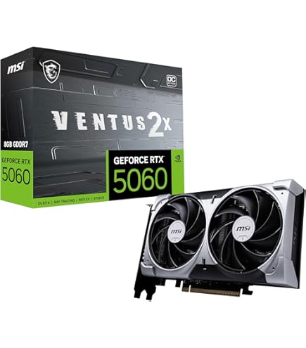 Amazon | MSI ビデオグラフィックカード GTX 1080 TI LIGHTNING X