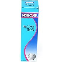 Amazon.co.jp: ワコーズ CORE503 エンジンフィーリング向上剤 エンジン