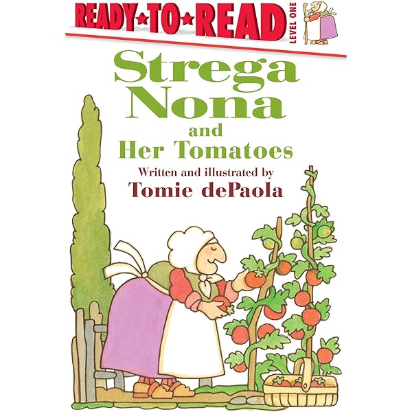 Amazon.co.jp: Brava, Strega Nona!: A Heartwarming Pop-Up Book