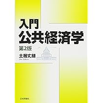 71TGpGj40+L._AC_UL210_SR210,