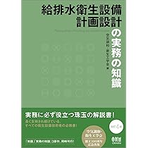 71Tqc6xxycL._AC_UL210_SR210,