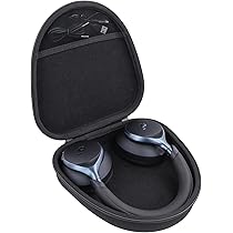 Amazon.co.jp: Anker Soundcore Space One Pro (Bluetooth 5.3