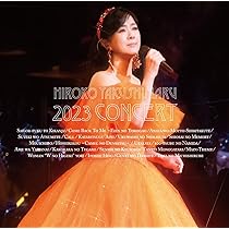 Amazon.co.jp: Best Songs 1981-2017〜Live in 春日大社〜 (通常盤