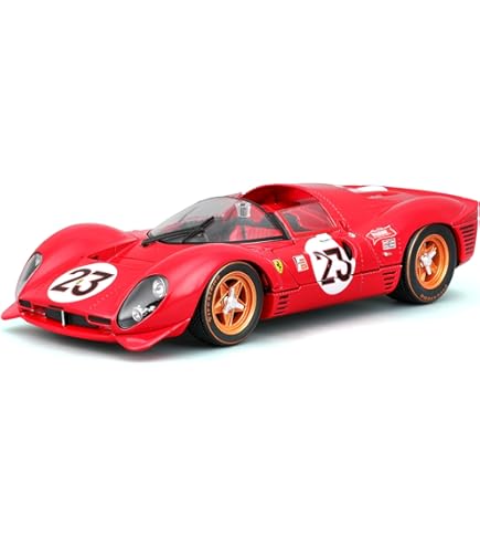 Amazon.co.jp: EBRRO 1/43 DAISHIN R35 GT-R Super Taikyu No81 完成品