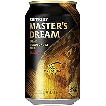 Amazon.co.jp: サントリー ザ プレミアム モルツ 中瓶 500ml × 1ケース