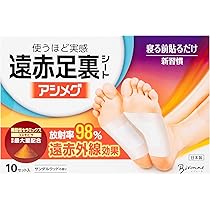 Amazon.co.jp: 【まとめ買い】2個セット 休足時間 ツボ刺激ジェル