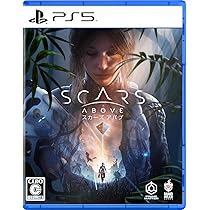 Amazon.co.jp: Steelrising(スチールライジング) -PS5 : ゲーム