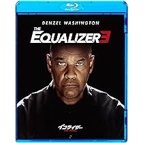 Amazon.co.jp: エブリシング・エブリウェア・オール・アット・ワンス