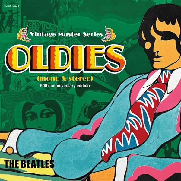 Amazon.co.jp: RUBBER SOUL Sessions: ミュージック
