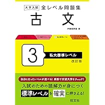 71i55JDpPYL._AC_UL210_SR210,