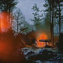 71iR5vzlWSL._AC_UL210_SR210,