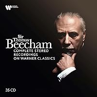 Amazon.co.jp: Complete Warner Recordings: ミュージック