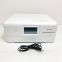 71l6Po3nrWL._AC_UL210_SR210,
