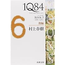 71n1E9+dvOL._AC_UL210_SR210,