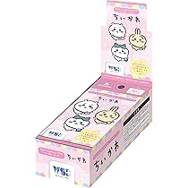 Amazon.co.jp: ブシロード(BUSHIROAD) ヴァイスシュヴァルツブラウ