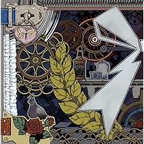 Amazon.co.jp: Epic Narratives - BAND-MAID [通常盤(CD only)] (特典