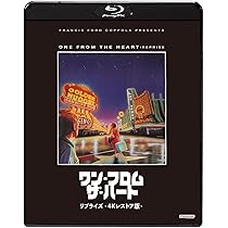Amazon.co.jp: それぞれのシネマ 〜カンヌ国際映画祭60回記念製作映画