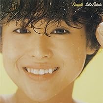Amazon.co.jp: 金色のリボン (通常盤): ミュージック