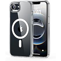 Amazon.co.jp: iPhone 16e 512GB: Apple Intelligence のために設計
