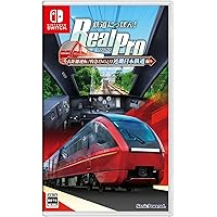 Amazon | 鉄道模型シミュレーター3 あそぼう!Nゲージ