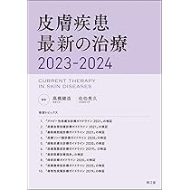 71wDLhDEncL._AC_UL210_SR210,