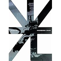 Amazon.co.jp: SAKANAQUARIUM2017 10th ANNIVERSARY Arena Session 6.1