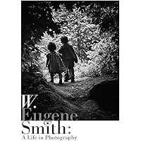 Winterlicht: 中藤毅彦写真集 | 中藤 毅彦 |本 | 通販 | Amazon