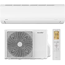 Amazon | ハイセンス エアコン おもに14畳 2025年モデル 単相200V