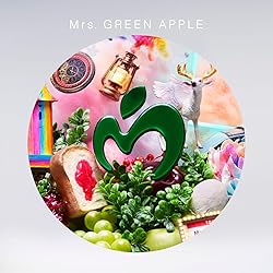 Amazon.co.jp: LOVE+PEACE(AL3枚組) - 平井大: ミュージック