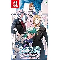 Amazon.co.jp: うたの☆プリンスさまっ♪All Star After Secret for