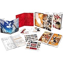 Amazon.co.jp: 『劇場版ハイキュー!! ゴミ捨て場の決戦』 豪華版 [DVD