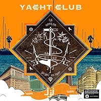 Amazon.co.jp: HIKARI: Music