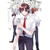 Amazon.co.jp: 色づく世界の明日から Blu-ray BOX 2 : 石原夏織, 本渡