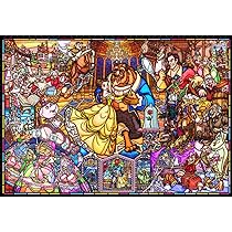 Amazon.co.jp: 1000ピース ジグソーパズル ふしぎの国のアリス