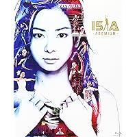 倉木麻衣 Symphonic Live 2セット Mai Kuraki Symphonic Live -Opus 2