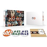 Amazon.co.jp: カルテット Blu-ray BOX : 松 たか子, 満島ひかり, 高橋