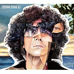 Amazon.co.jp: 20th Anniversary BEST ALBUM「20」初回限定盤(CD+Blu