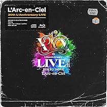 81PhRezsd5L._AC_UL210_SR210,