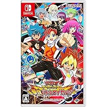 Amazon.co.jp: 遊戯王ラッシュデュエル 最強バトルロイヤル!! : ゲーム