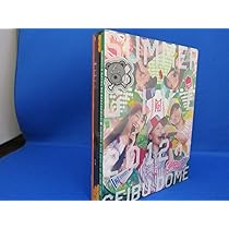 Amazon.co.jp: ももクロ夏のバカ騒ぎ SUMMER DIVE 2012 西武ドーム大会