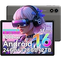 81Y-IlzvIDL._AC_UL210_SR210,