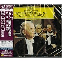 Amazon.co.jp: ベートーヴェン:チェロ・ソナタ全集: ミュージック