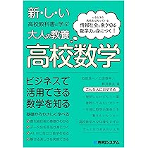 81abo7u4lrL._AC_UL210_SR210,