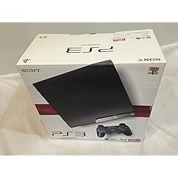 Amazon | PLAYSTATION 3(80GB) サテンシルバー【メーカー生産終了