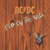 Amazon.co.jp: Who Made Who (Dlx): ミュージック