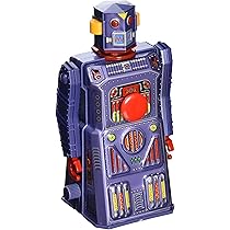 Amazon | 増田屋コーポレーション(Masudaya Corporation) ミニ