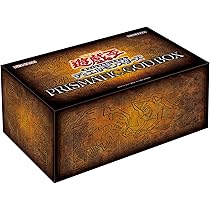 Amazon.co.jp: 【1BOX】遊 戯 王 OCG プレミアムパック 2024 PREMIUM