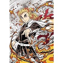 Amazon.co.jp: 劇場版「鬼滅の刃」無限列車編(通常版) [Blu-ray] : 吾
